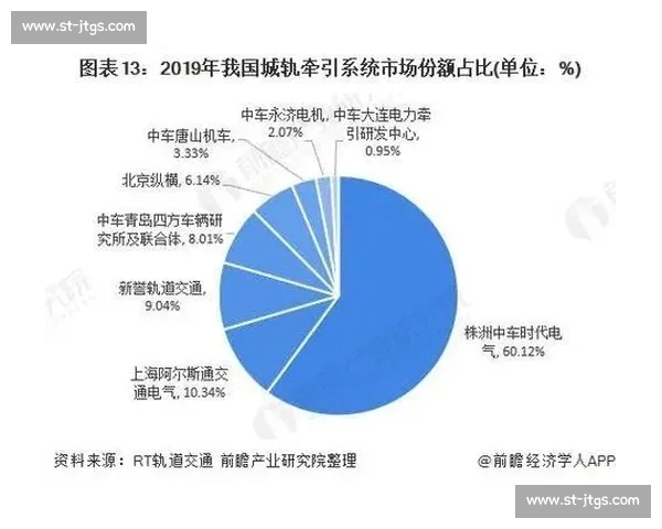 吴泽对阵杨建兵焦点之战实力博弈与赛场格局走向全景解析