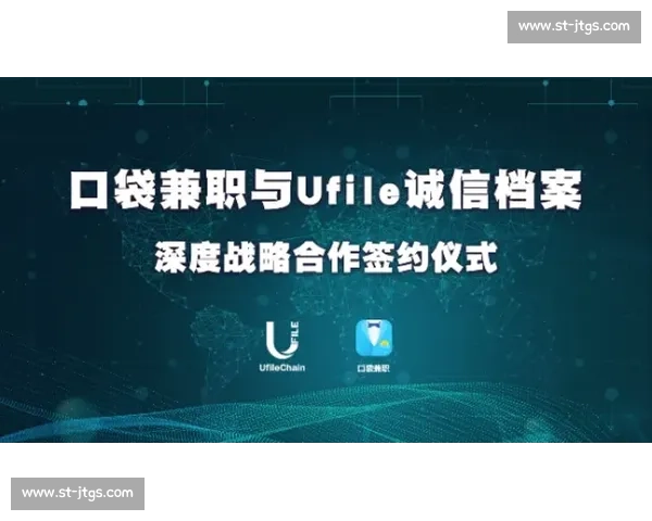 唐俊VS风云对决深度揭秘商业诚信与成功真相启示录时代观察