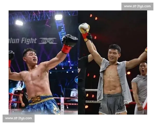 刘文擘对阵马库斯巅峰对决引爆赛场谁将书写新传奇世界舞台终极较量